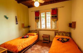 Casuzza Duci duci - Foto 10