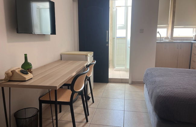 Phaedrus Living: Hoopoe Residencies 106 - Foto 7