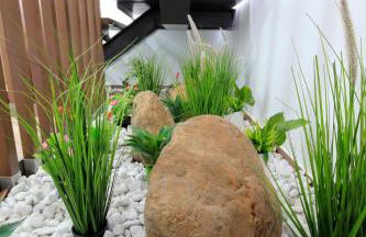 Monte Bela Vista - Foto 30