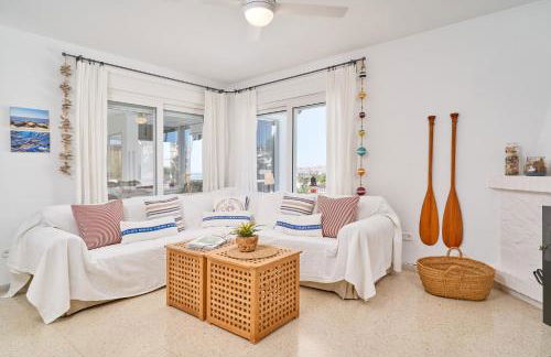 La Gaviota - Photo 5