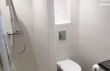 LES 3 HIRONDELLES - Foto 38