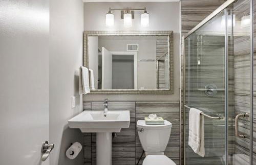 Brookwood Courtyard by BCA Furnished Apartments - Foto 48