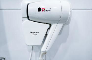 Flat orla da Pampulha próximo ao mineirão - Foto 21