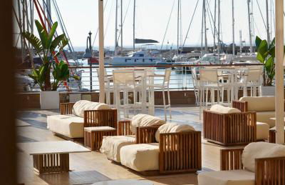 Marina di Scarlino Resort - Foto 44