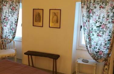 Casale Maria Mafalda - Photo 25