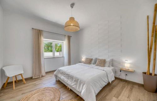 Moradia Messines - Foto 22