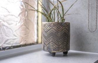 Muirhead House - Foto 23