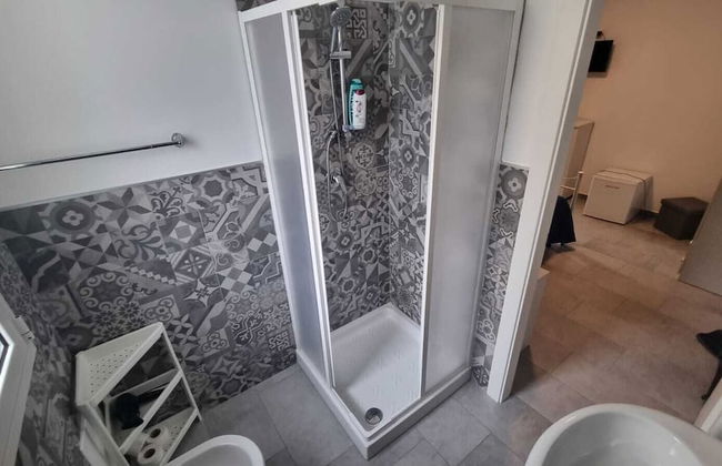 The Simo's House Camere a Marzamemi - Foto 9