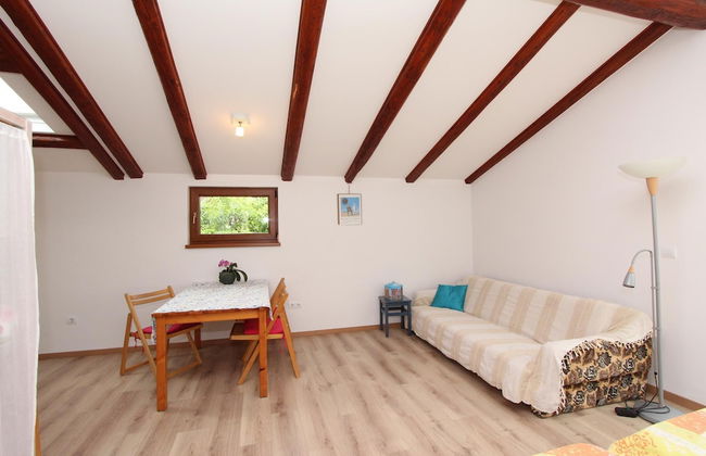 Studio Rovinj Home - Foto 14