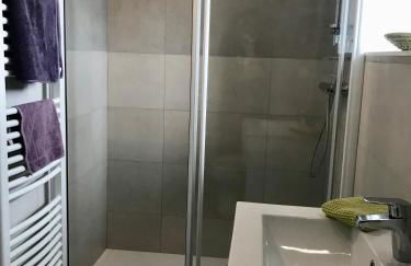 Gîte du rocher - Foto 36