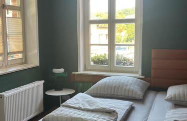 Alte Töpferei - Photo 12