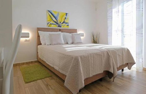 Awesome Home In Rebici - Foto 6