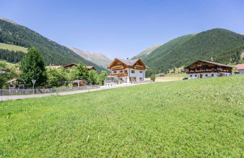 Alpenblick - Photo 31