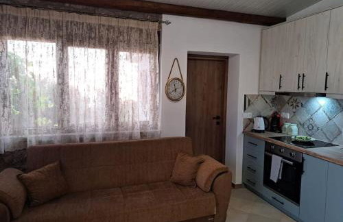 Ηλιοβασίλεμα - Foto 32