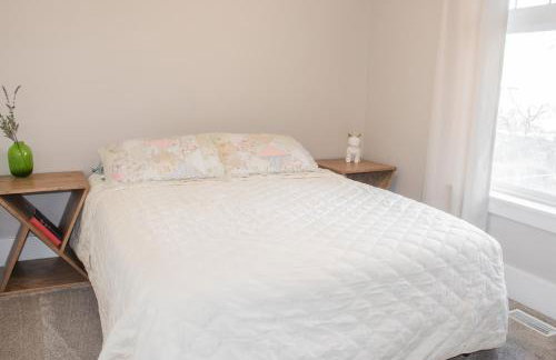 Family Friendly Home - Utah Valley Sanctuary - Photo 8