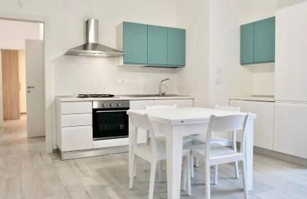 Apartaments Luxury Schiavonea - Foto 2