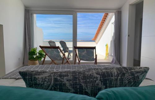 Barardo Street - Foto 1