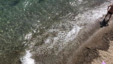 Dimore di Baia - Foto 2