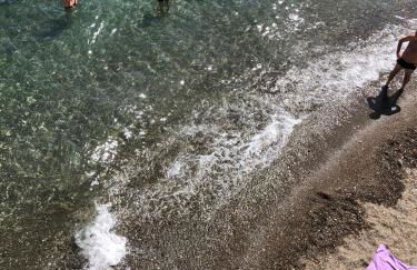 Dimore di Baia - Foto 2