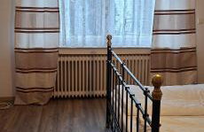 Eifel Panorama Appartement - Foto 6