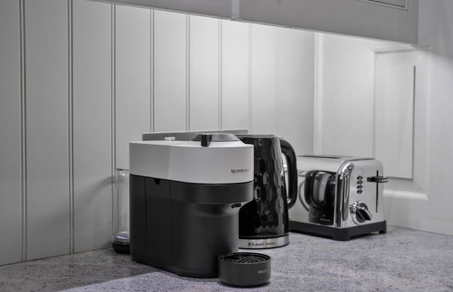 The Knightsbridge Residences - Photo 42