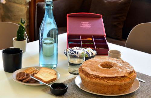 Petra Holiday Home - Foto 31