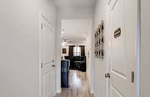 Work and Play Near Old Hickory Lake! Home with Patio - Photo 23