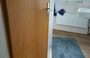 Ferienwohnung Roskam 95170 - Foto 21