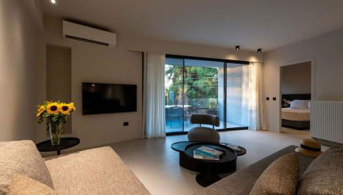 RiverSide Villas - Foto 4