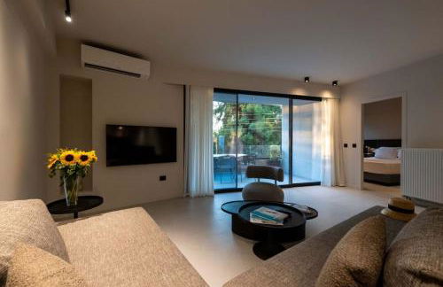 RiverSide Villas - Foto 4