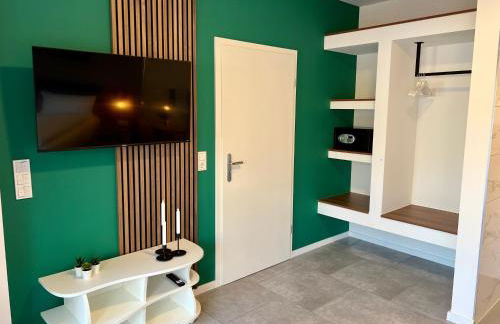 JUNIPRO Luxury Apartments - Foto 11