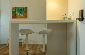 VYBE Matosinhos Centro - Foto 67