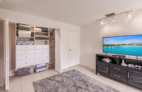 1255-403 Panoramic Paradise with Gulf and City Views - Foto 24