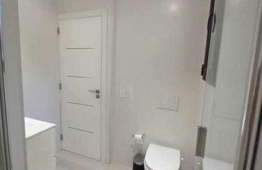 Villa Infinity Vistas, Wiffi y jacuzzi - Foto 31