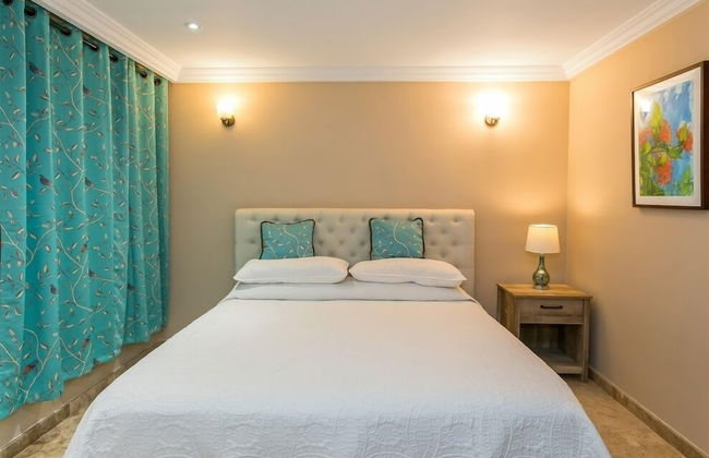 Villa Vittoria - Foto 5