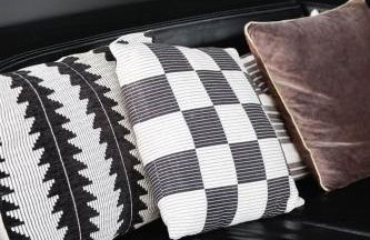 507 Citroen Suite - Superb apartment Seine view - Foto 19