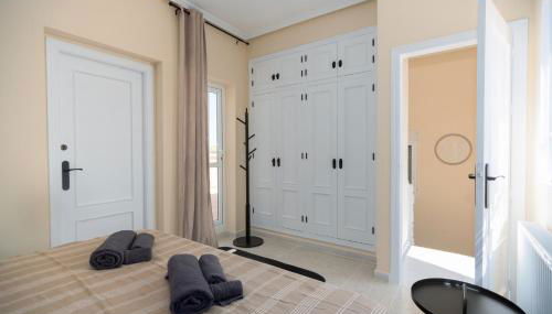 Villa Rosa Vista - Foto 2