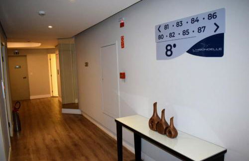 Seu Lugar no Coração de Campinas - Foto 22