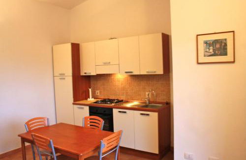 Isola Rossa Borgo Mare - Agenzia Isola Rossa - Foto 88