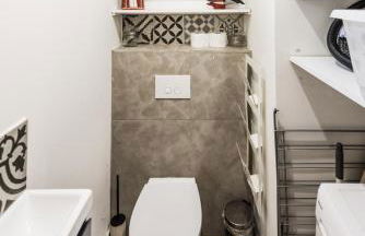 Domaine Sesquier - Foto 17