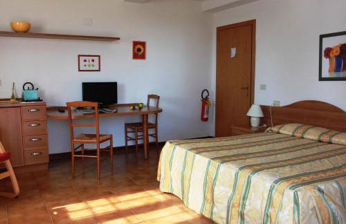 Agriturismo La Lupa - Photo 55