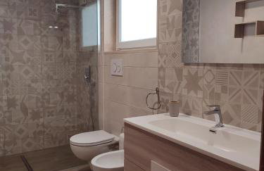 Corte San Gabriele - Photo 8