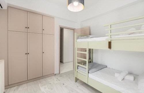 Sunset bliss home in Atsipopoulo Village - Foto 12