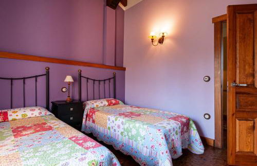 Casa Rural Ángela 1 - Foto 13