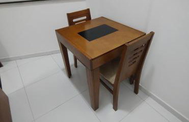 Apartamento Privilegiado no Flamengo - Foto 28