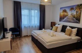 ARGENTA Living 42 - Photo 17