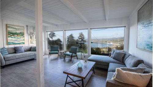 Coastal Charm - Oceanview Stay in Pacifica Near SF - Foto 2