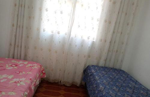 Casa da Marlene - Foto 11