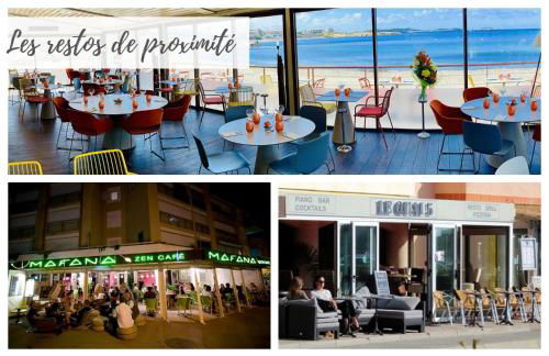 Blue Lagoon - Foto 58