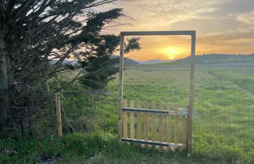 l escapade Corbières - Foto 19